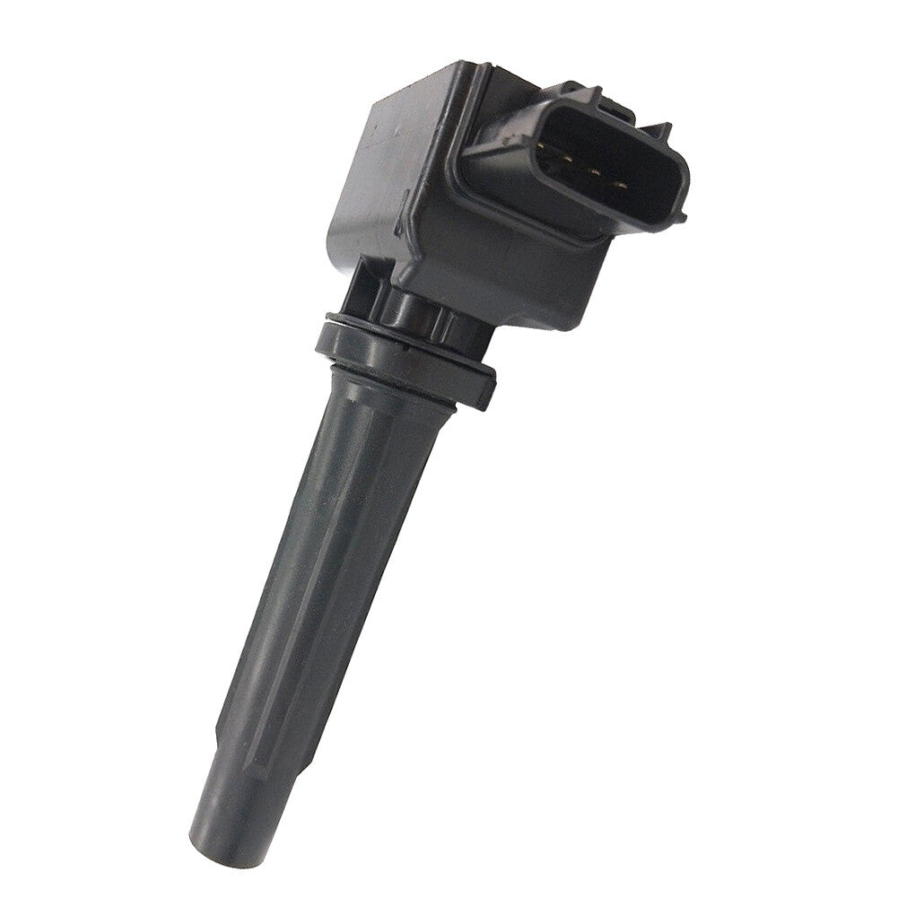 4 Ignition Coils PE20-18-100A, suitable for Mazda 3 (2012-2020), CX-5 (2013-2020), and CX-9 (16-19-).