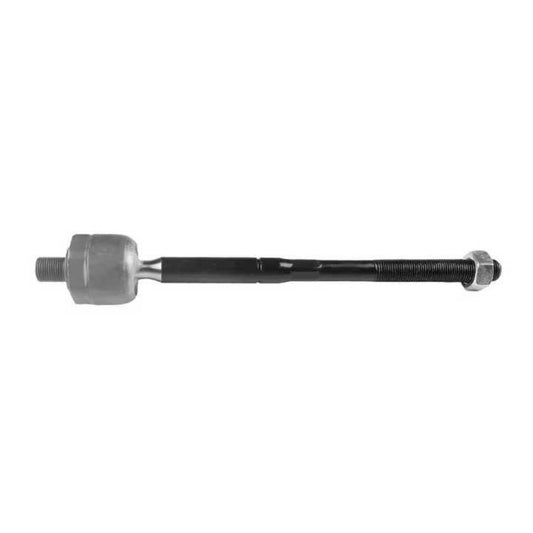 Inner Tie Rod  for ford  F-150 2017-2020 Q