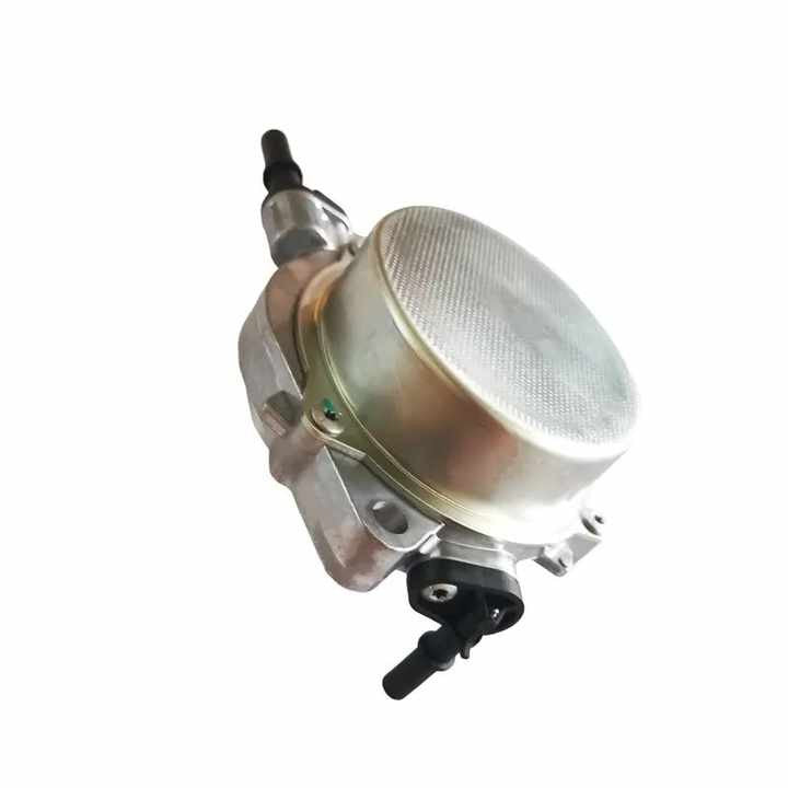 Brake vacuum pump suitable  for ford  Ranger T6 2.2 3.2 2011-2014 Q