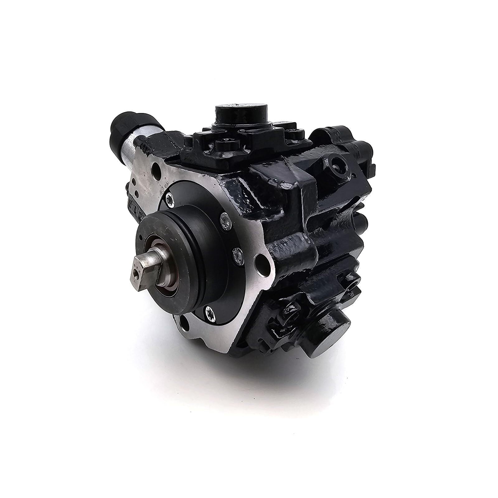 Fuel Injection Pump 0445020256 5341063 5321097 for ISG QSF ISF2.8 QSF2.8