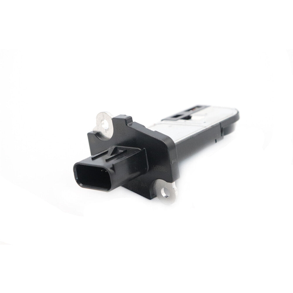 The new air flow meter sensor BR31-12B579-AA is suitable for Lincoln Fusion Flex Taurus. v