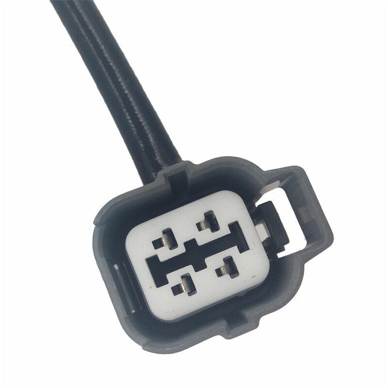 Oxygen sensor suitable for Honda for Civic Coupe Hatchback CR-V Prelude 01-05 36531-PLD-013