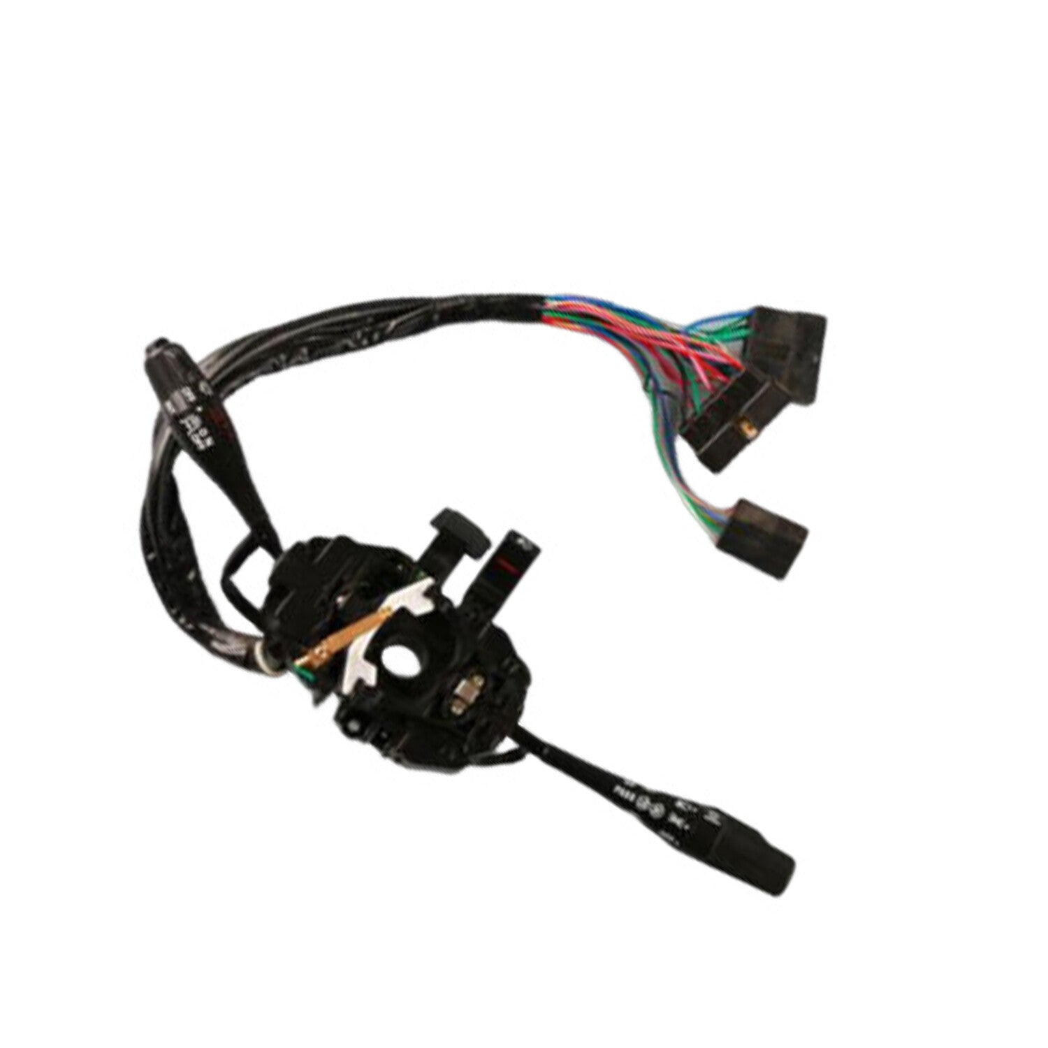 Turn Signal Wiper Switch Assembly 84310-1A660 Fit for 1993-1997 for Corolla Ae101??