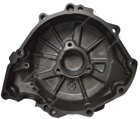 Stator Magneto Cover 11351-10L00 for 22-24 for Suzuki Motorcycle GSX1300R Hayabusa Q
