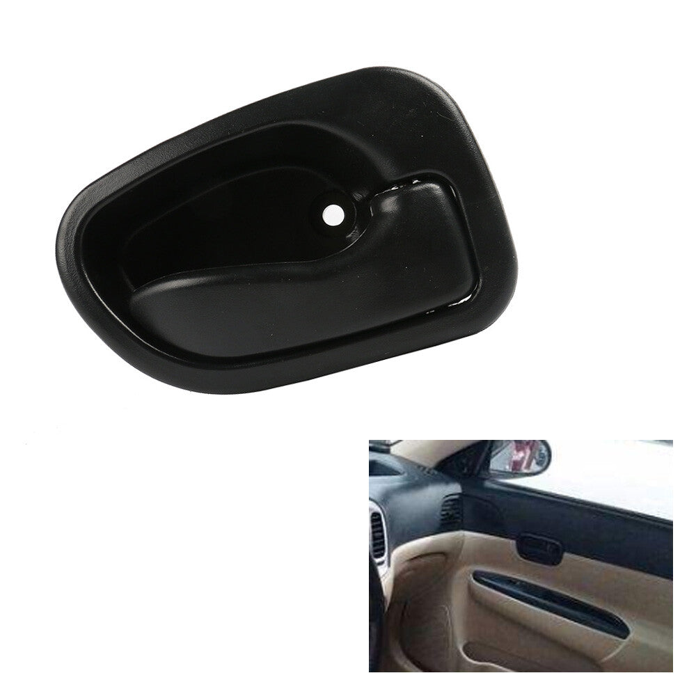 Front / Rear Right Inside Inner Door Handle for Accent 1995-1999 82620-22001 Q