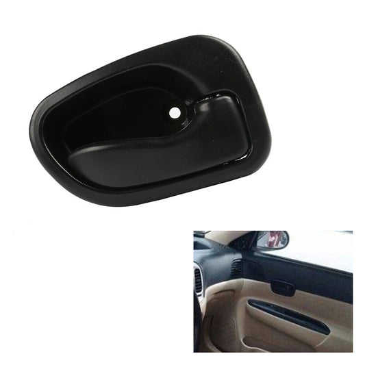 Front / Rear Right Inside Inner Door Handle for Accent 1995-1999 82620-22001 Q