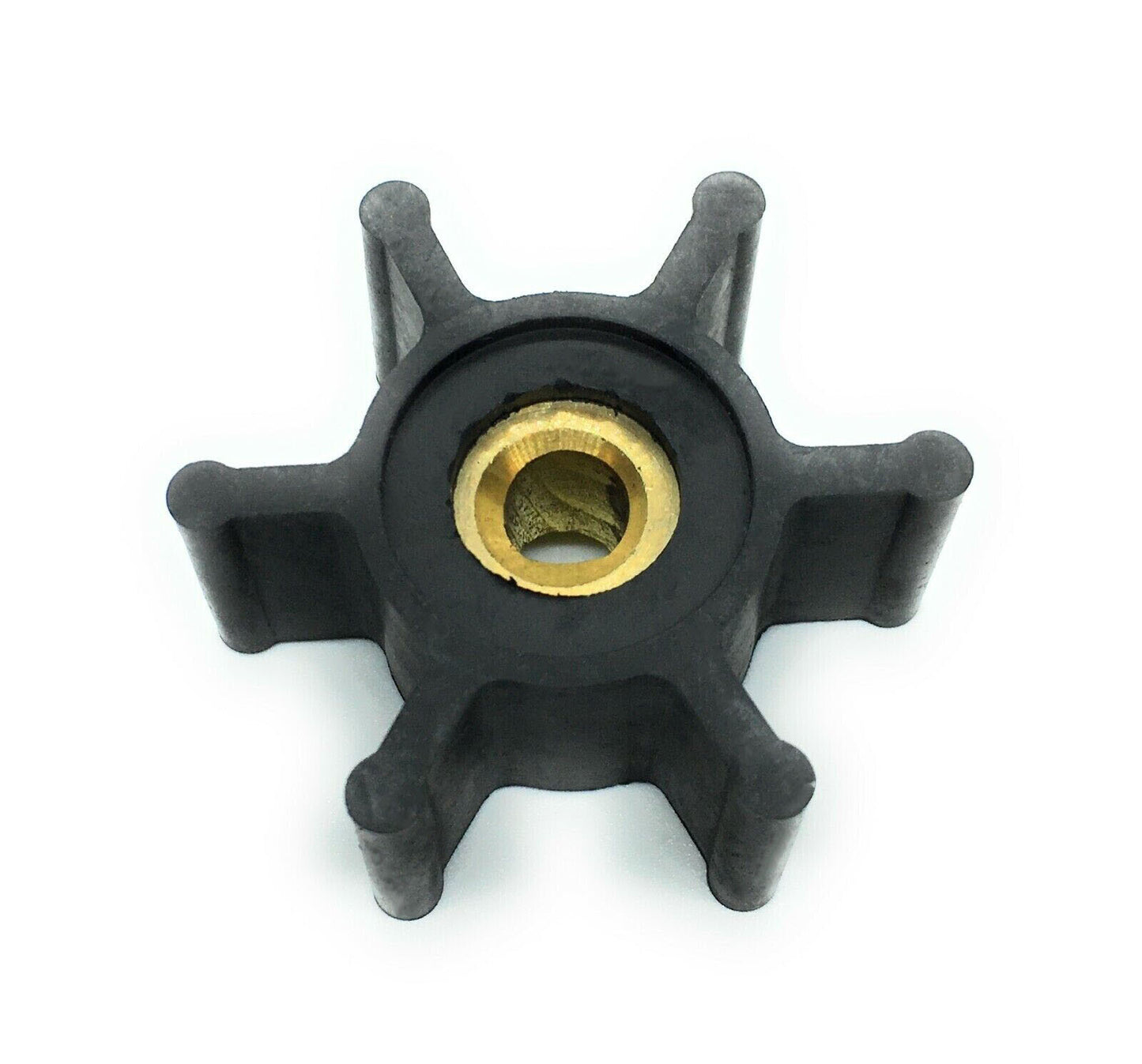 49-16-2771 Replacement impeller for Milwaukee M18 transfer pump