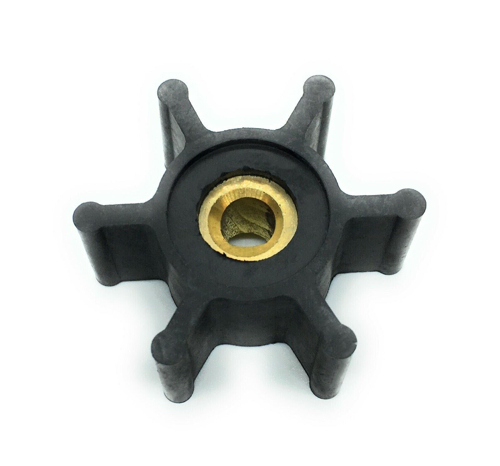 49-16-2771 Replacement impeller for Milwaukee M18 transfer pump
