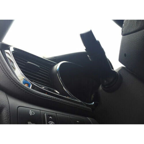 for Lexus NX 250 350 350h 2022-2024 Chrome Car Door Body Side Molding Cover Trim v