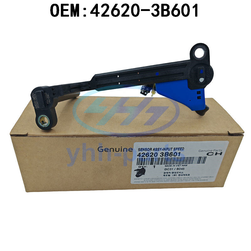 Transmission Automatic Output Shaft Speed Sensor for HYUNDAI for KIA 42620-3B601