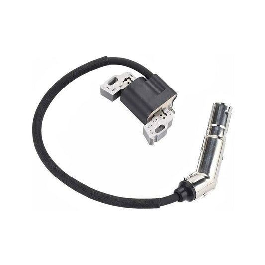 For Briggs  Stratton Engine Ignition Coil Magneto Armature 795315 799650 595304 Q