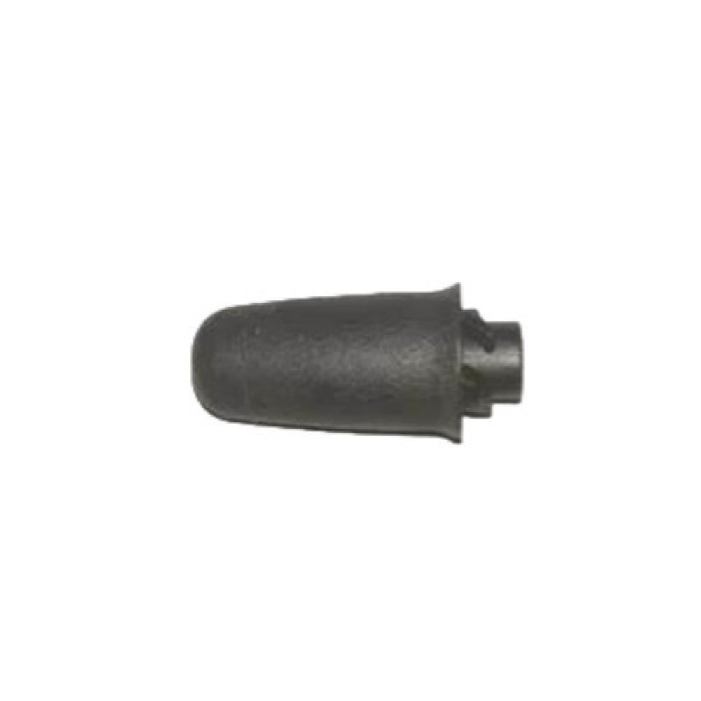 for BMW 5140452AC Protective Cover and Buffer Bushing