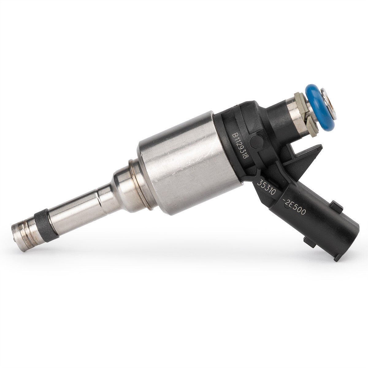 4-piece fuel injector 35310-2E500 for HYUNDAI for ELANTRA GT KONA for TUCSON for Kia FORTE5