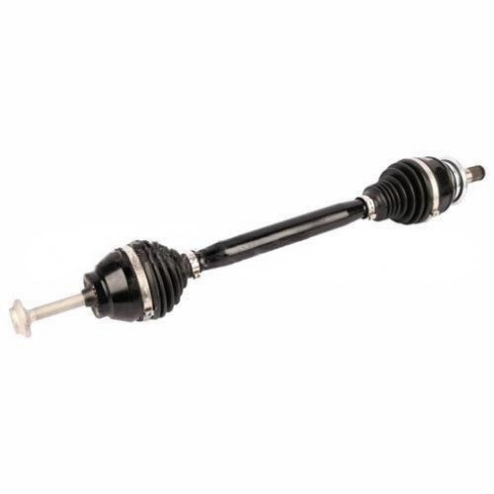 Parts Number# JX673B436BBB Front Half axis 1pack