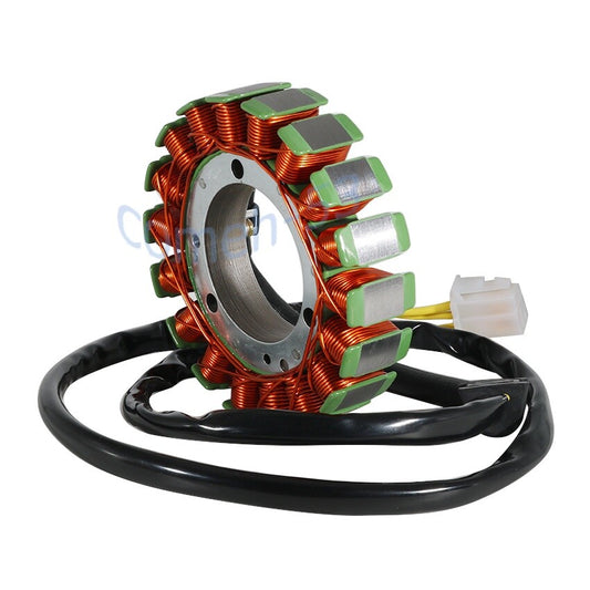Stator Coil Fits for Ducati Streetfighter 1098 S 2009-2013 Streetfighter 848 Q