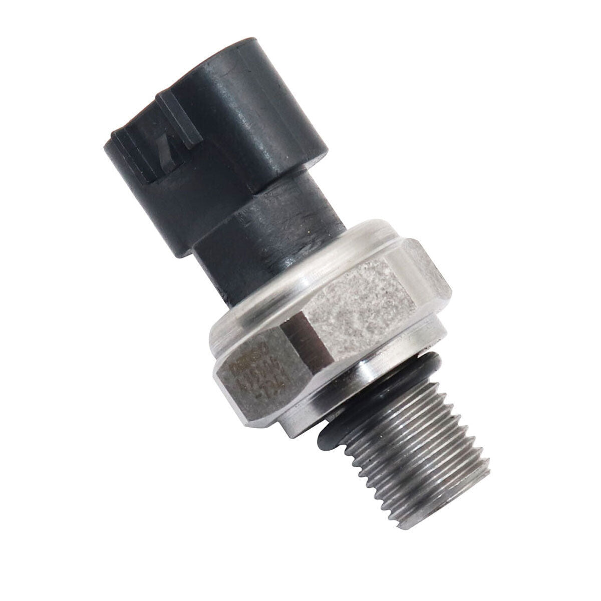 Engine oil pressure switch sensor suitable for GM 6.6L DURAMAX LB7 LLY LBZ LMM engines. n