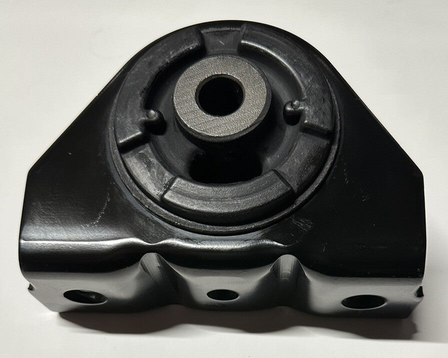 for Freightliner Front Cab Mount w/ Bushing Replaces 18-59922-000 n