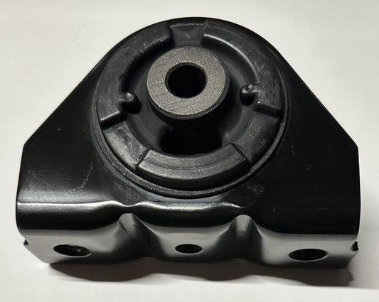 for Freightliner Front Cab Mount w/ Bushing Replaces 18-59922-000 n
