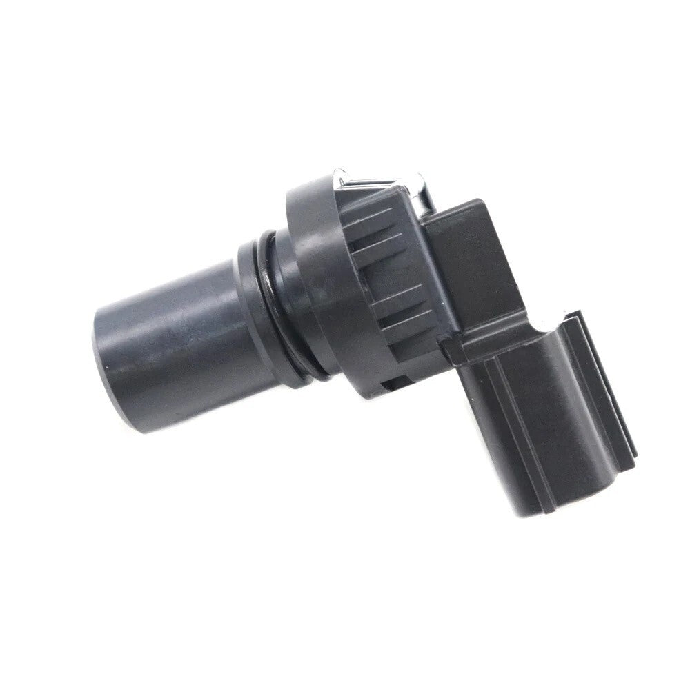 Left Side Fuel Pump Level Sending Unit For W204 C250 Left-Side-Fuel-Pump-Level-Sending-Unit-For-W204-C250 Condition:New|Brand:Unbranded|UPC:Does not apply C