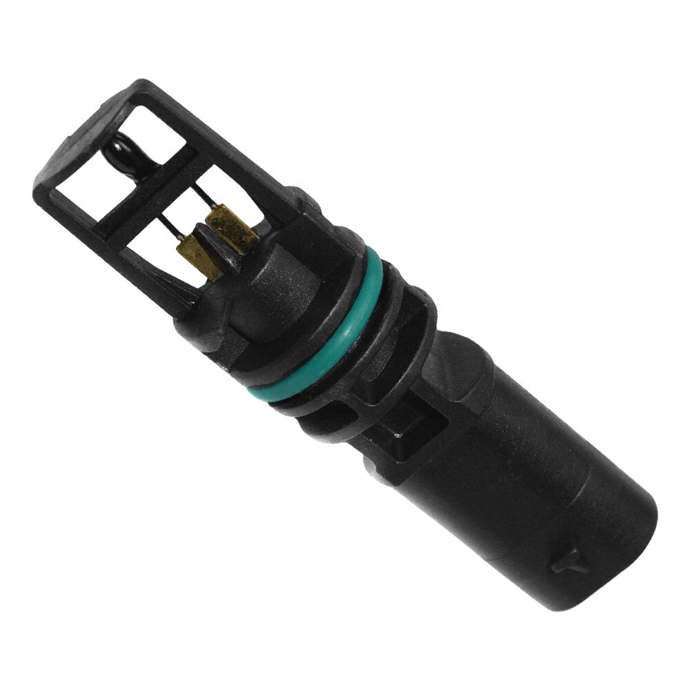 Air Intake Temperature Sensor for 2011-2017 for Chrysler 200 Avenger Journey 3.6L V6