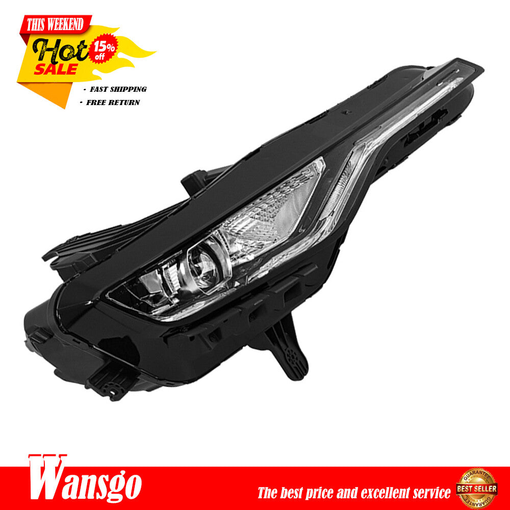 Crankshaft position sensor 90919-05045 is suitable for Yaris Prius C Echo SciTrade.