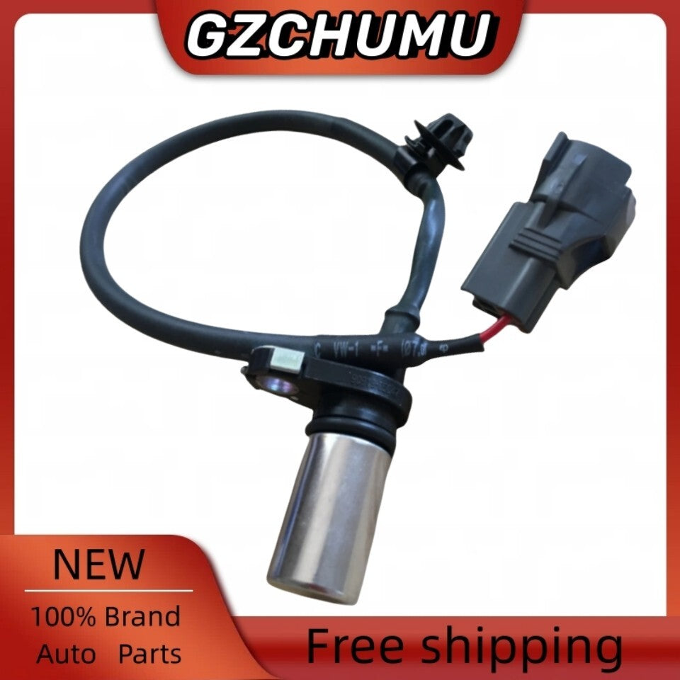 76 C thermostat for 6CT8.3 A2300 engine parts 