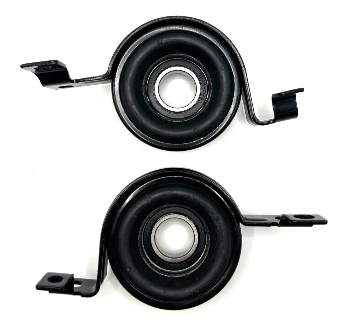 Center Support Bearing For 2018 2019 2020 2021 for Jeep Cherokee for Chrysler 200 2 Side