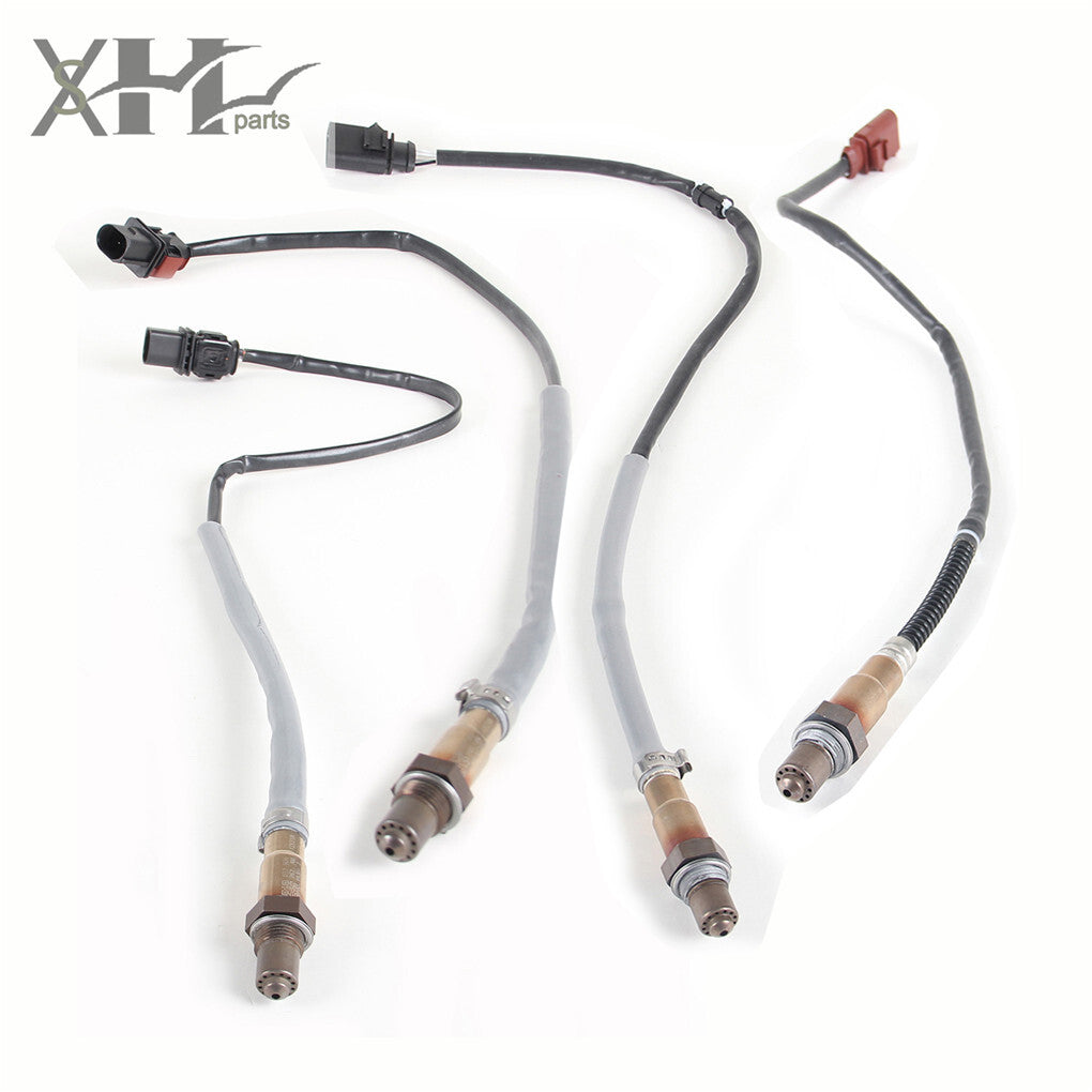 1PC For Carrier 2CP5-81 Pressure Sensor HK05SZ003