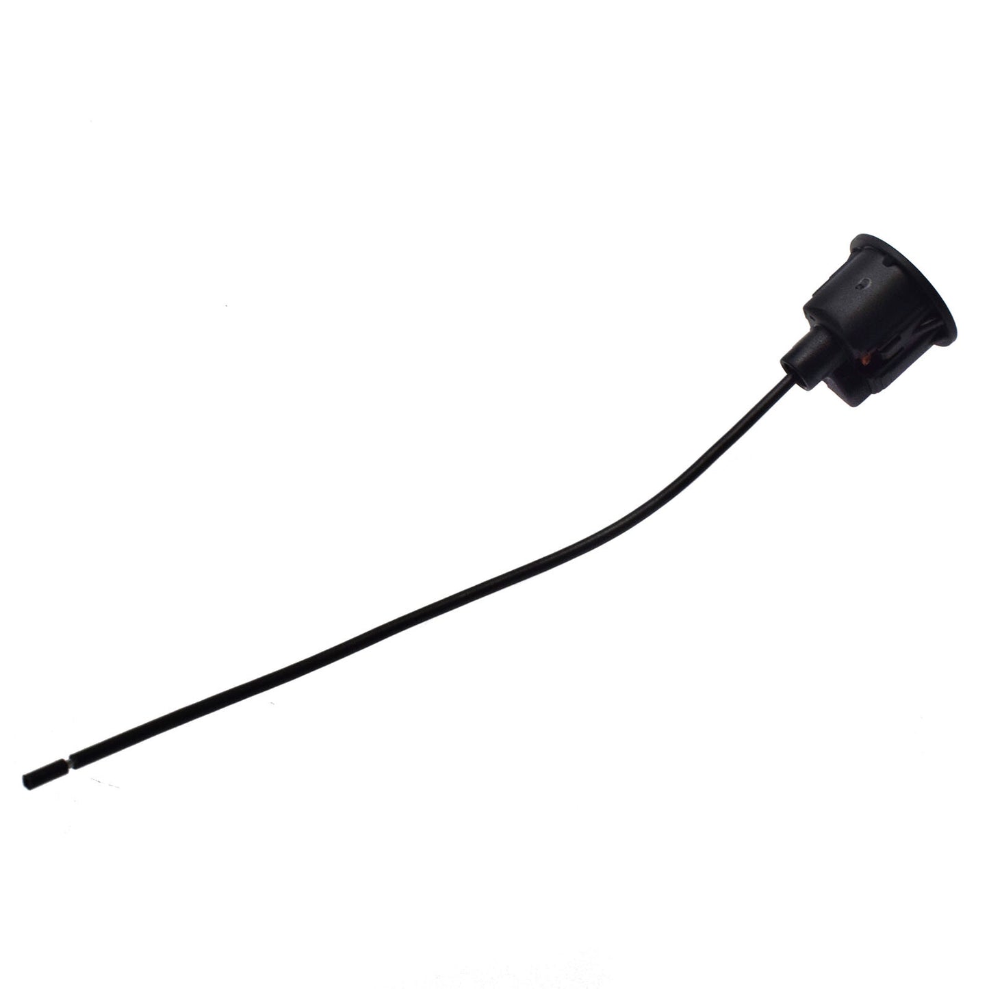 One-way hydraulic pressure sensor connector wiring harness 90980-11363 for Supra 2JZ 1JZ- n