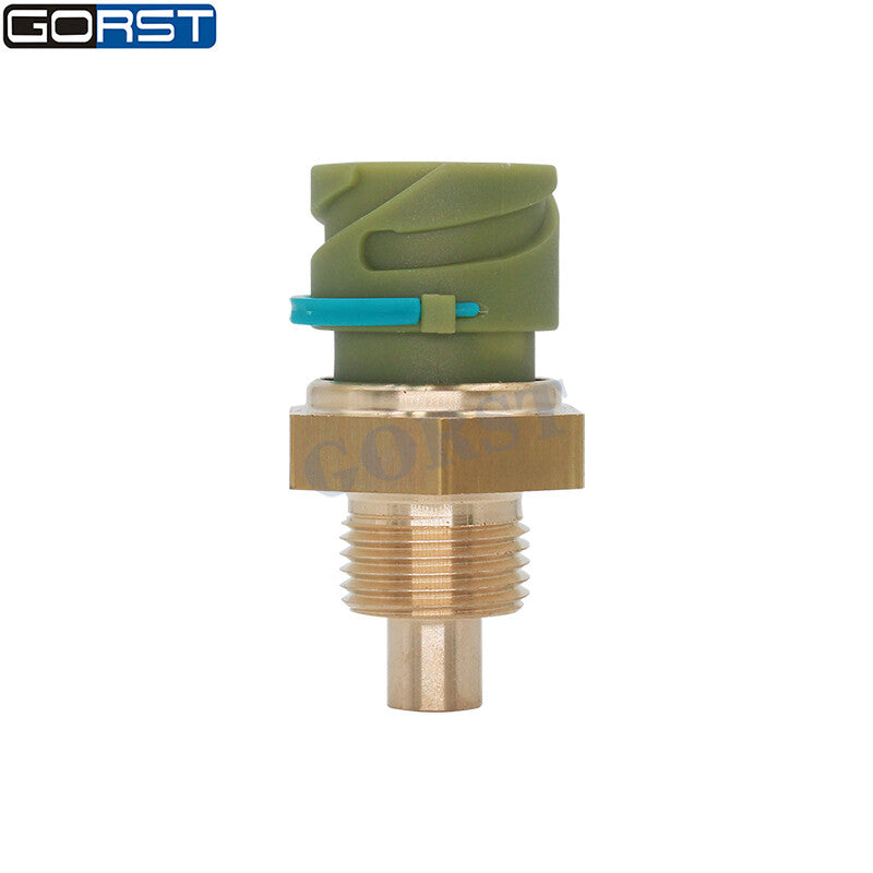 Water coolant temperature sensor 402264 for Renault Midlum Premium Magnum Kerax Q