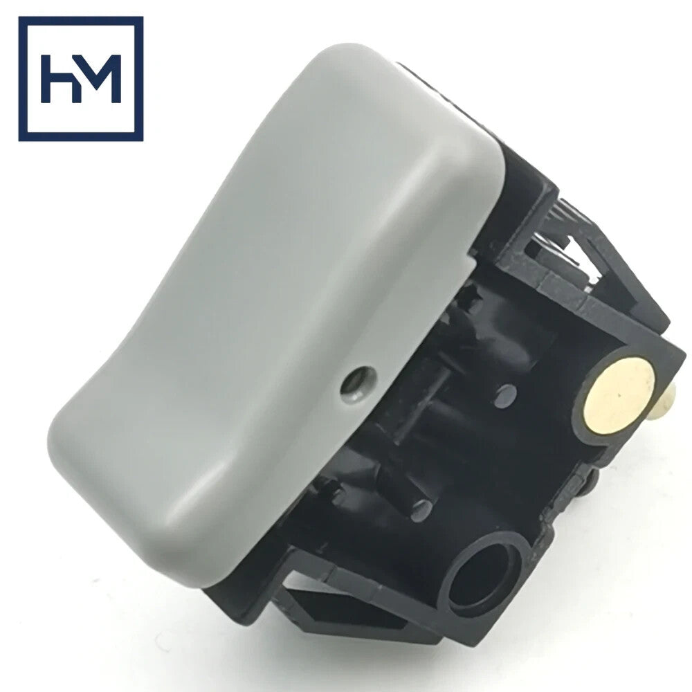 Truck for Seat Adjuster Cotrol Switch Button for VW  for ford  for Mercedes-benz 2R2881251A Q