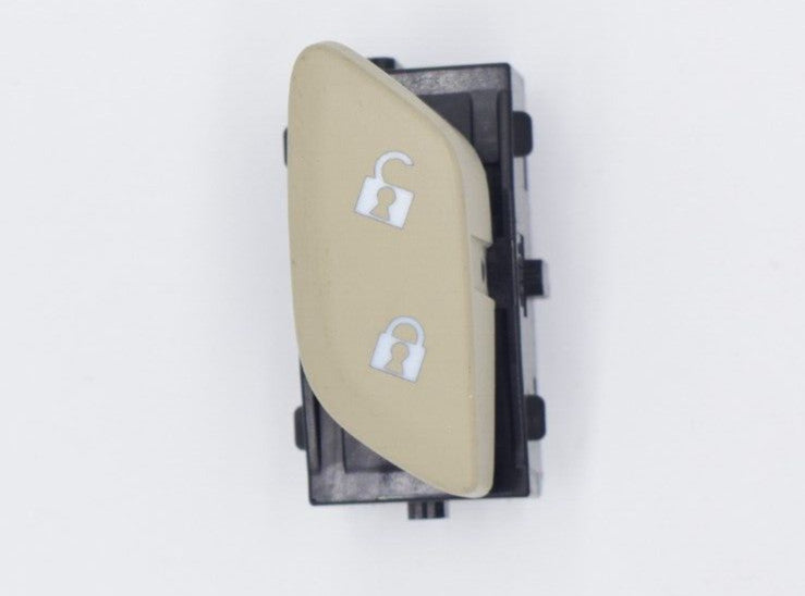 Switch,Dr Lock 9060786- n