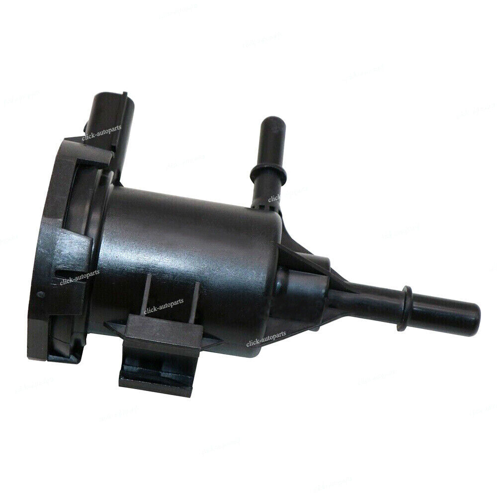 ABS Linear Valve Vapor Purge Solenoid for Dodge for Jeep for Wrangler Dakota Viper for Ram Q