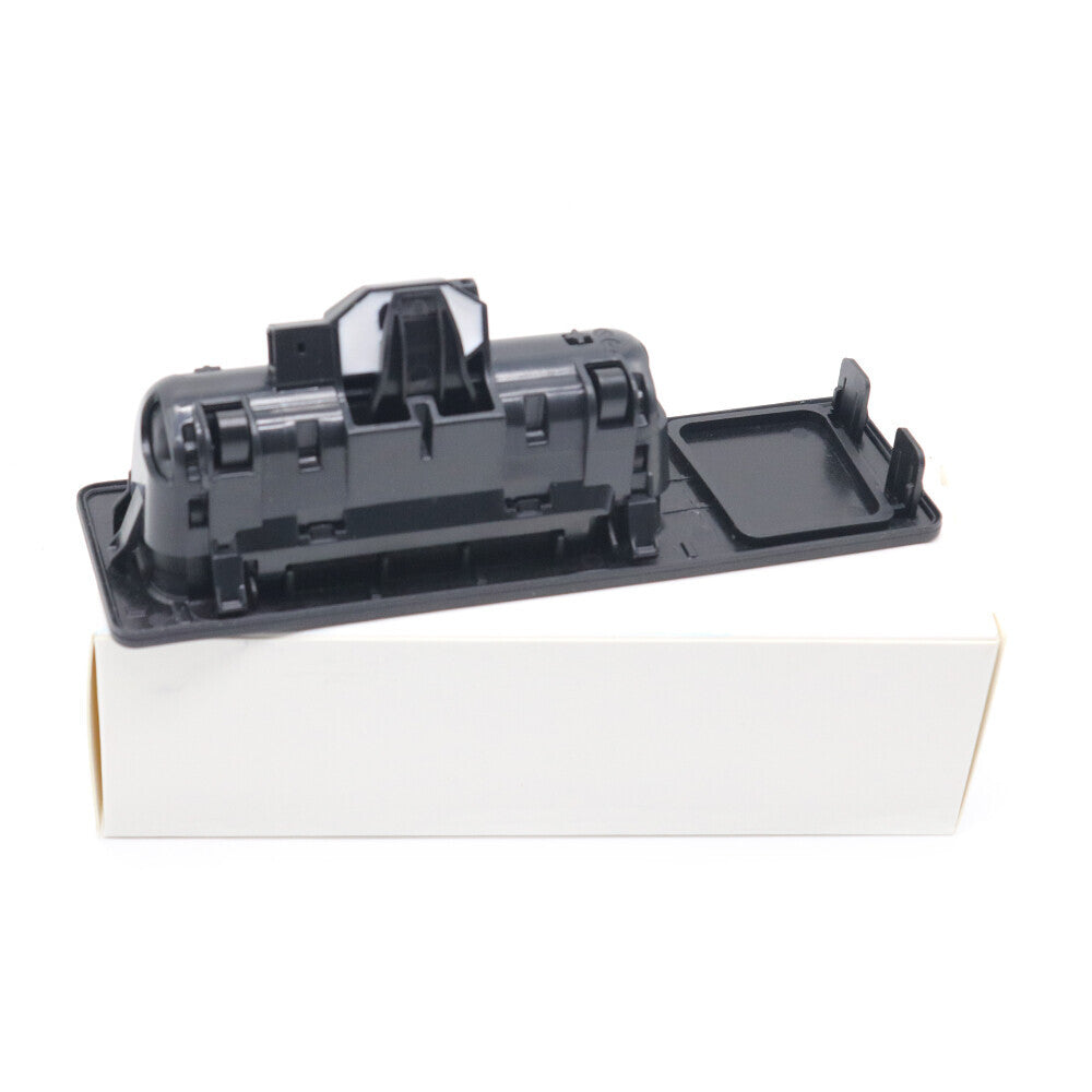 Trunk Boot Lid Tailgate Release Handle Switch 51247463161 for BMW F10 F11 F25 Q