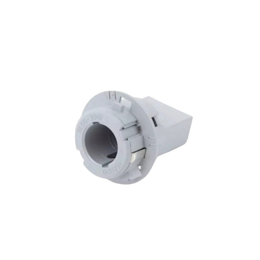 for BMW X6 E71 13-13 Taillight Socket