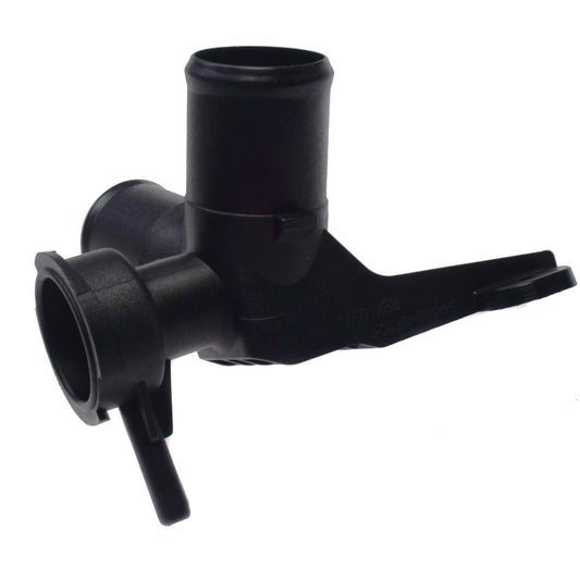 25329-1R200 Radiator Engine Coolant Filler Neck for KIA RIO for HYUNDAI for VELOSTER