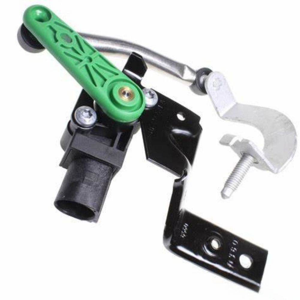 3Q0412521A Height Level Sensor for VW CC for Passat B8 Q