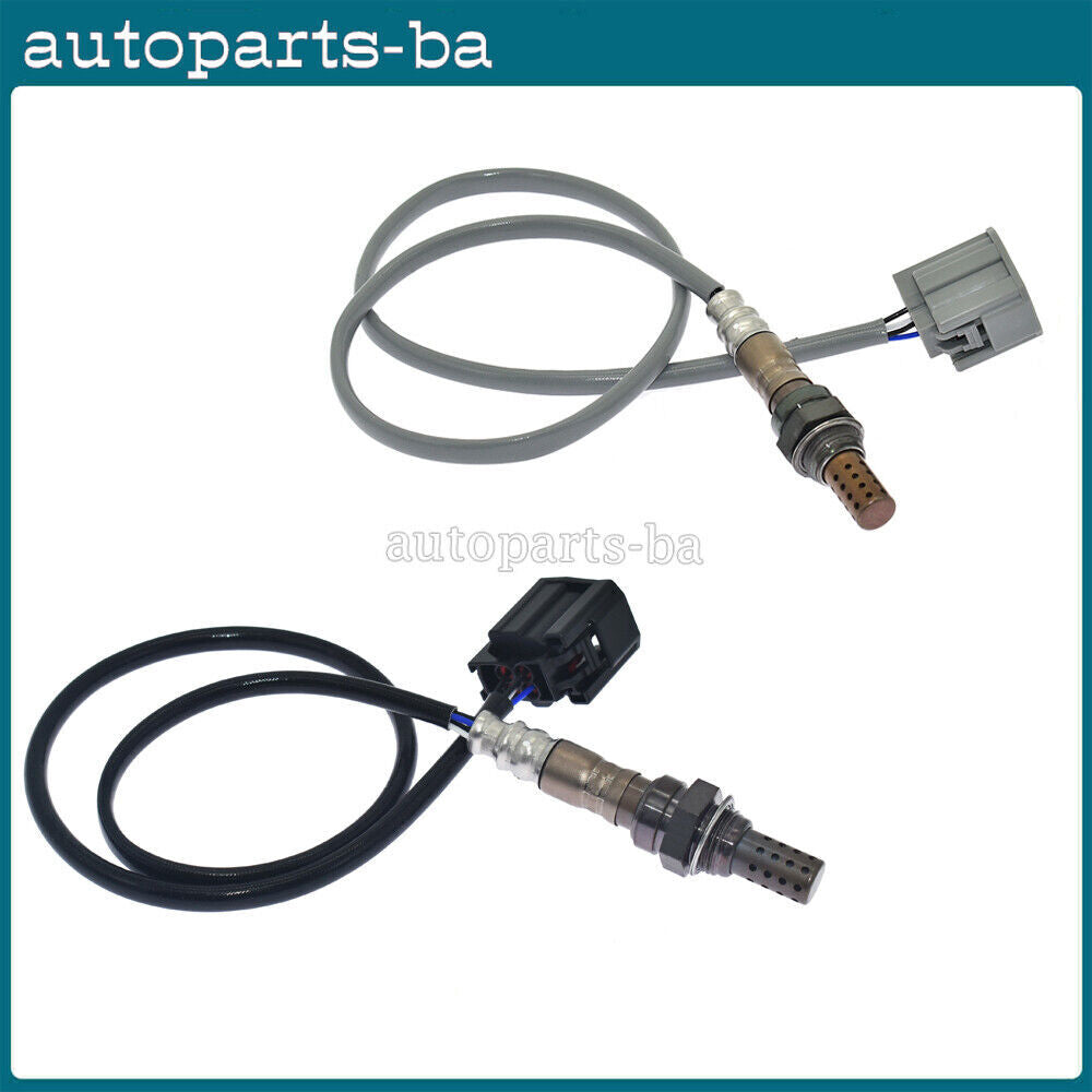 360 Adjustable Rearview Side Mirror For H2/SX/SX SE/Carbon H2R 10706