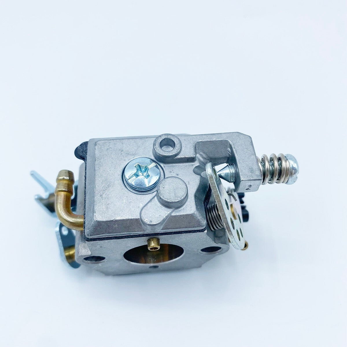 New Carbruetor 941CC 936 937 940 941c 941cx Carb