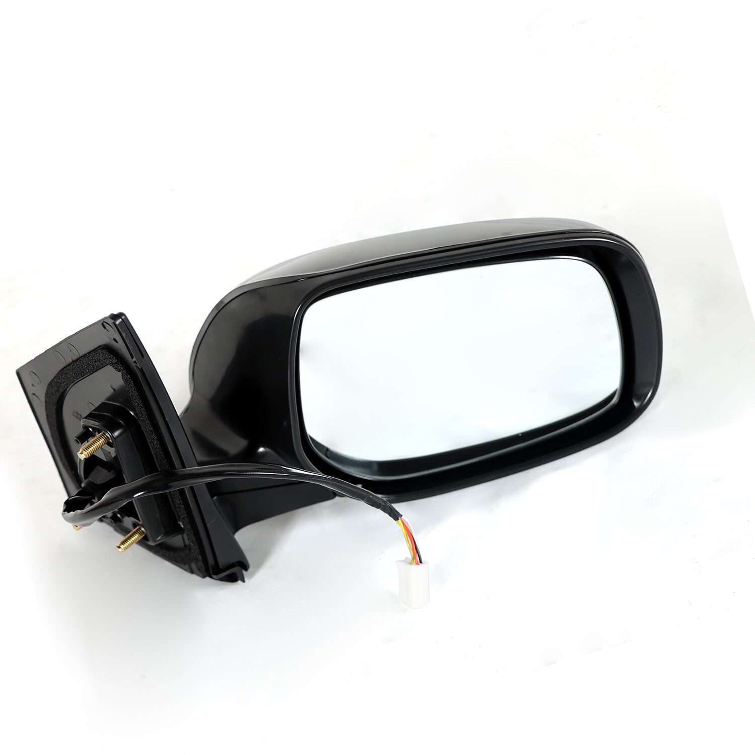 Power Mirror For 2009-2013 for Toyota for Corolla 8790802B01,TO1321247 Right Side Heated