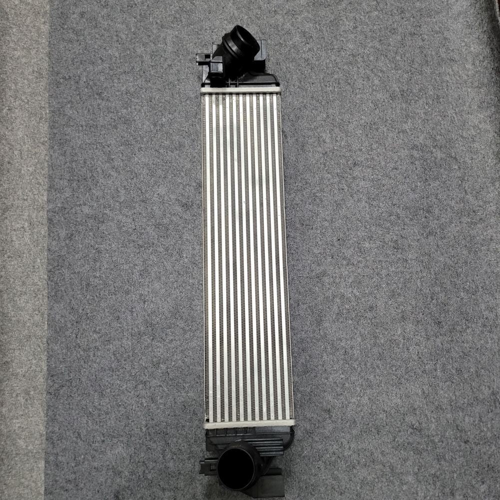 Rechargeable intercooler suitable for Mini Cooper 2014-2022