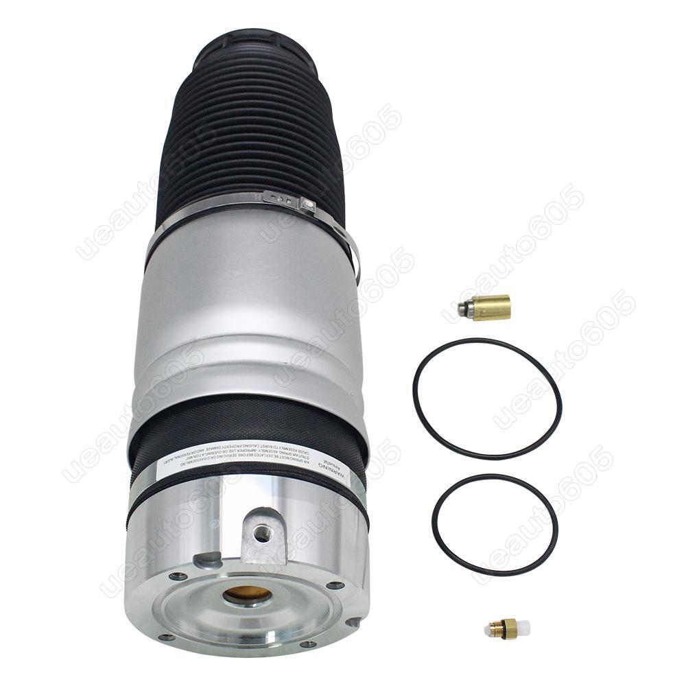 Rear Air Suspension Spring Bag for Audi Q7 for Porsche for Cayenne for VW Touareg 7L6616503B