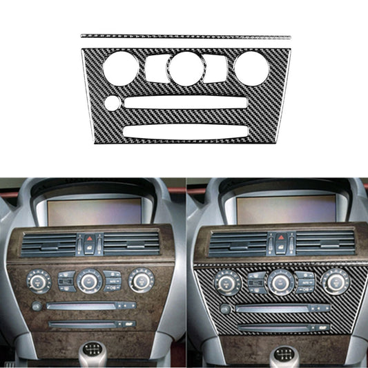 2Pcs Red Carbon Fiber Door Sill Panel Cover Trim for Honda S2000 2004-2009 v
