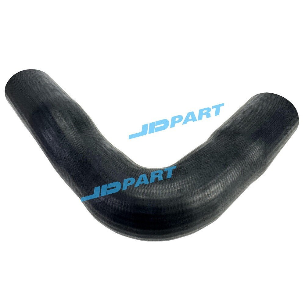 Manufacturer direct sales 3383A031 hose for Perkins 1104 engine parts -