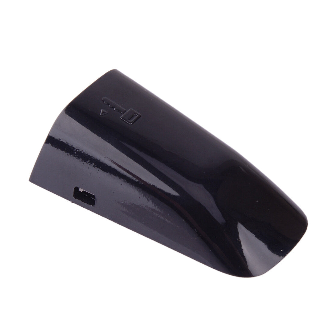 Front Left External Door Handle End Cap Fit for for Land Rover for Range Rover LR025407 v