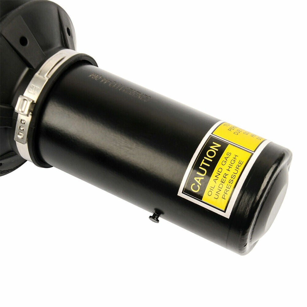 for Bentley for Bentayga Front Left Or Right Air Suspension Shock Strut 2017-2022 n