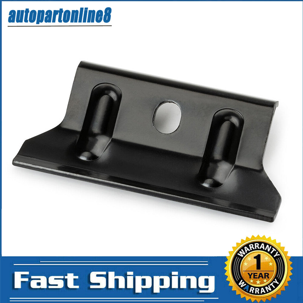 1 Battery Holder Tie Clip for Hyundai for Elantra Sonata 37160-2D000 Q