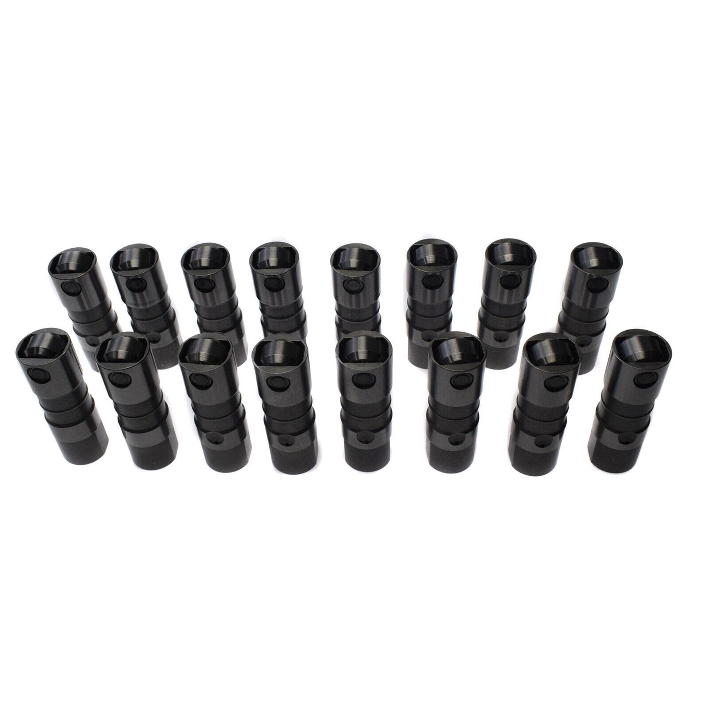 for Ford 6.0L 6.4L 6.9L 7.3L 8C3Z6C329B 16PCS Hydraulic Lifters NEW