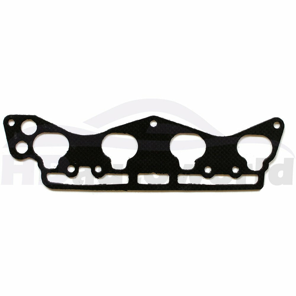 Front left drive power window switch for Citron C5, for Citron C8, for Peugeot 807 E