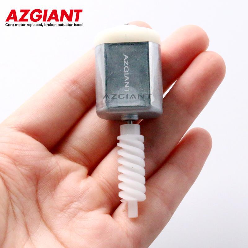 new automotive door lock actuator motor 81410-H7000, suitable for 2020-2023 for Kia Pegas 81310-H7000.